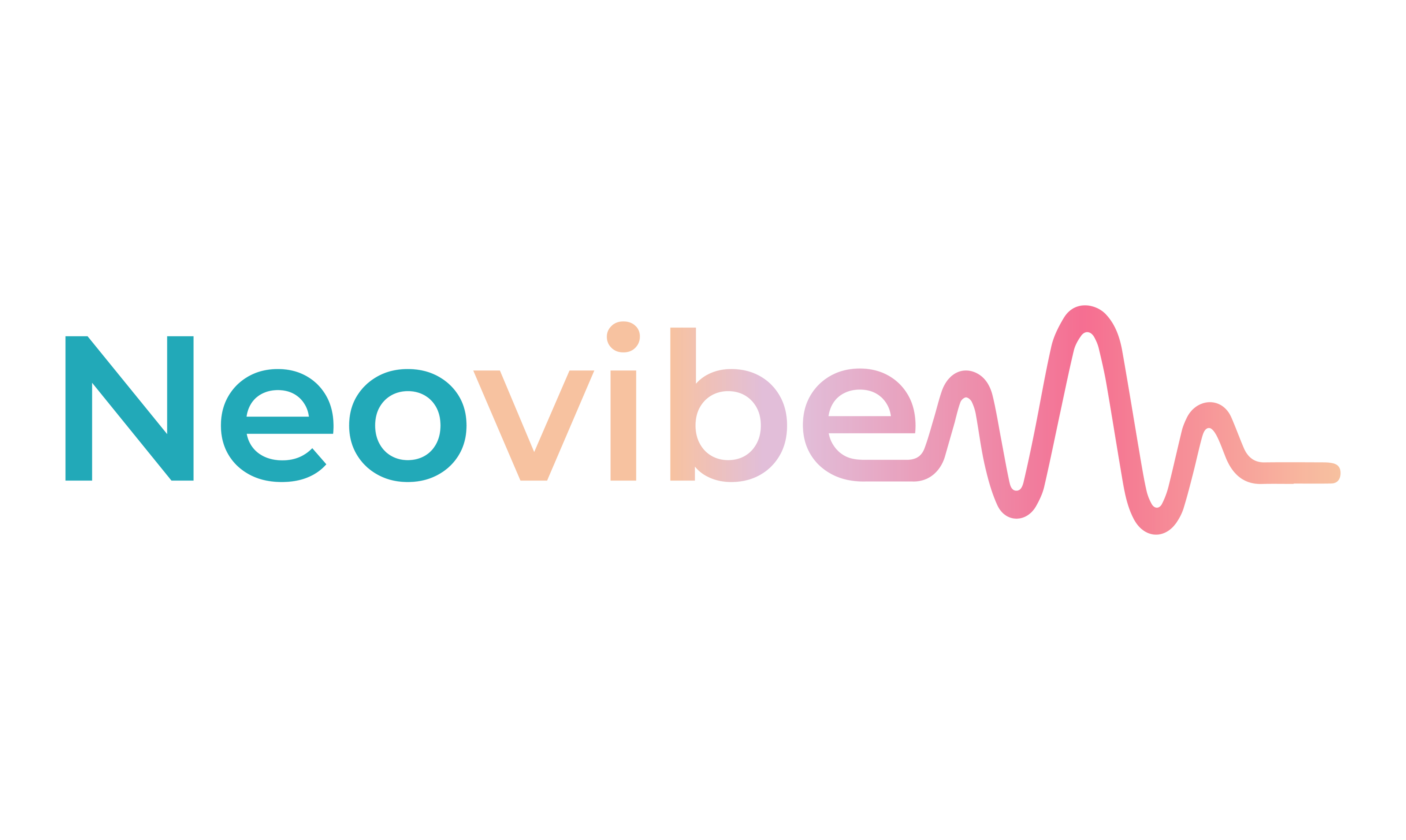 Neovibe